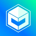 丹青万宝箱安卓官方版