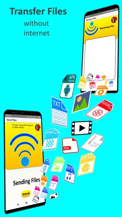 所有工具（All tools）官方版图4