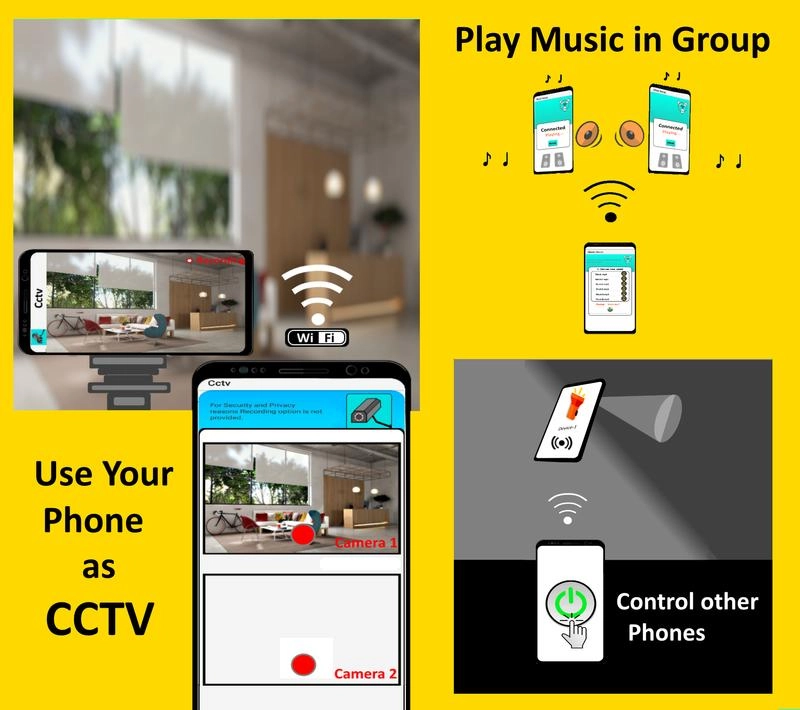 所有工具（All tools）官方版图7