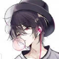萌番动漫板无广告版