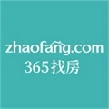 365找房免费版