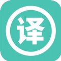 实时翻译大师