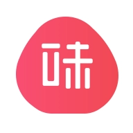 味来加直装版