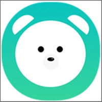 熊熊闹铃正版