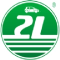 顺路乘客 v1.1.9
