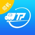天蓬牧运司机手机正版