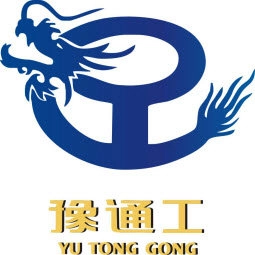 豫通工手机正版