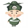 淞淞零工安卓直装版