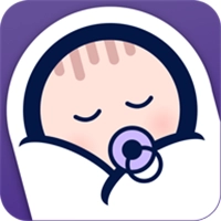 宝宝摇篮曲白噪声手机最新版