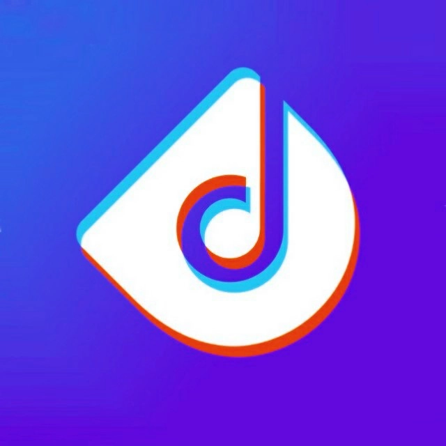抖抖云赞官方正版