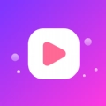 稻香视频免费原版