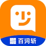 百词斩少儿英语安卓直装版