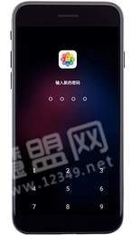 加密相册小管家手机最新版图3