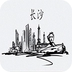 旅行语音导游系统手机版