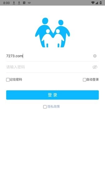 健康湘潭医生端正版