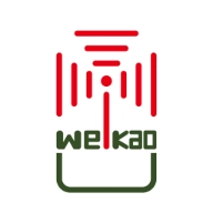微考科技手机版