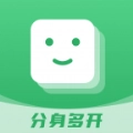 浆果多开官方版