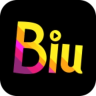 Biu视频桌面最新版