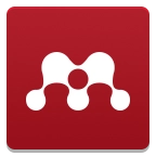 Mendeley安卓版