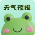 西瓜天气万年历官方版
