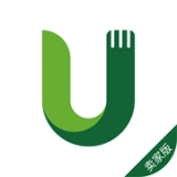 餐优到店商家手机免费版