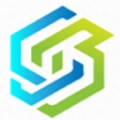厚诚网校免费原版