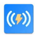 超WiFi手机正版