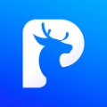 培训鹿通用版