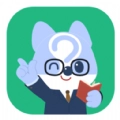 问问班级管理安卓版
