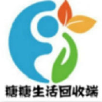 糖糖生活回收端最新免费版