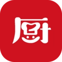 大厨日记