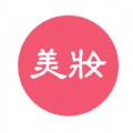 美妆达人秀无广告版