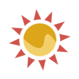 疯狂天气无广告版