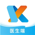 盈康一生手机最新版