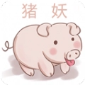 抖音一键取消关注安卓版