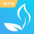 长生树医护端无广告版
