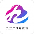 云上九江安卓直装版