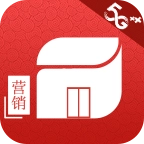 云店铺安卓版