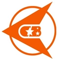 安庆掌上公交最新版