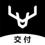 鹿客交付手机版