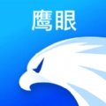 鹰眼助手手机正版