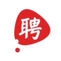 富士康我要聘手机免费版