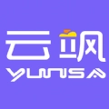 云飒最新版