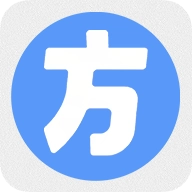 方言通手机正版