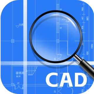 迅捷CAD看图安卓官方版