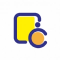 启晨养老最新免费版