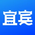 戎e通安卓免费版