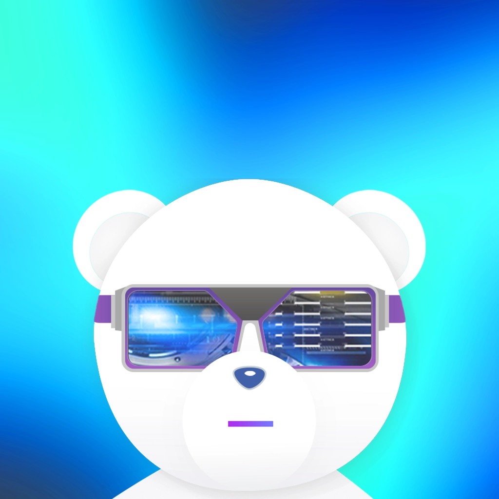 领主世界手机免费版