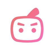 彩云小梦通用版