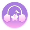 充电提示音铃声直装版